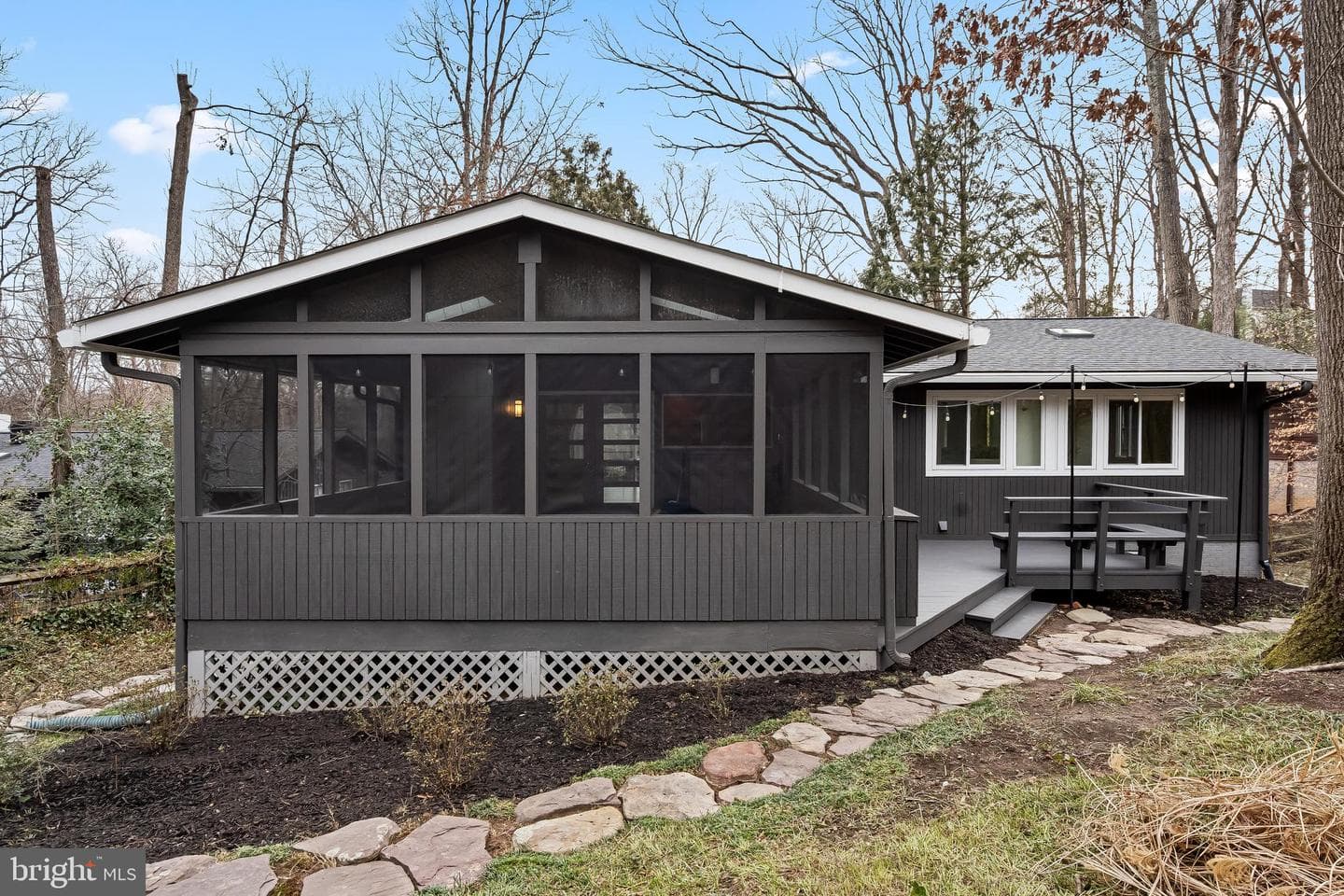3402 Charleson Street photo 77