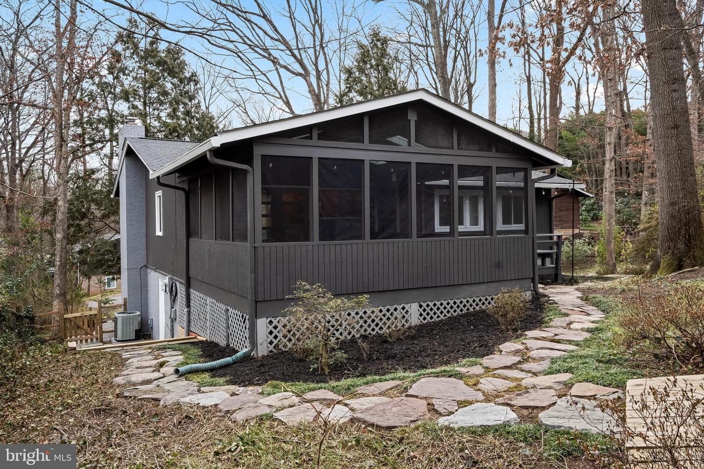 3402 Charleson Street photo 78