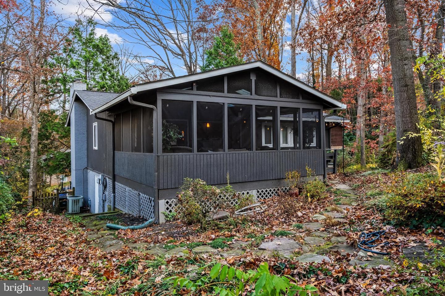 3402 Charleson Street photo 79