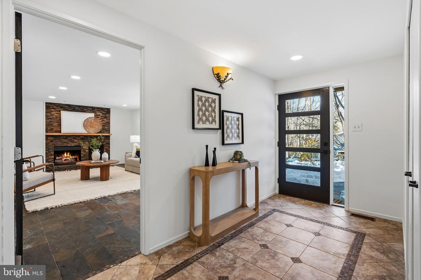 3402 Charleson Street photo 8