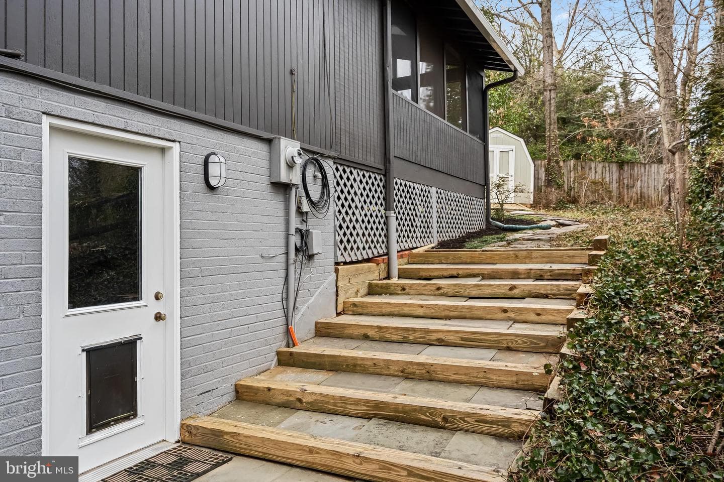 3402 Charleson Street photo 83