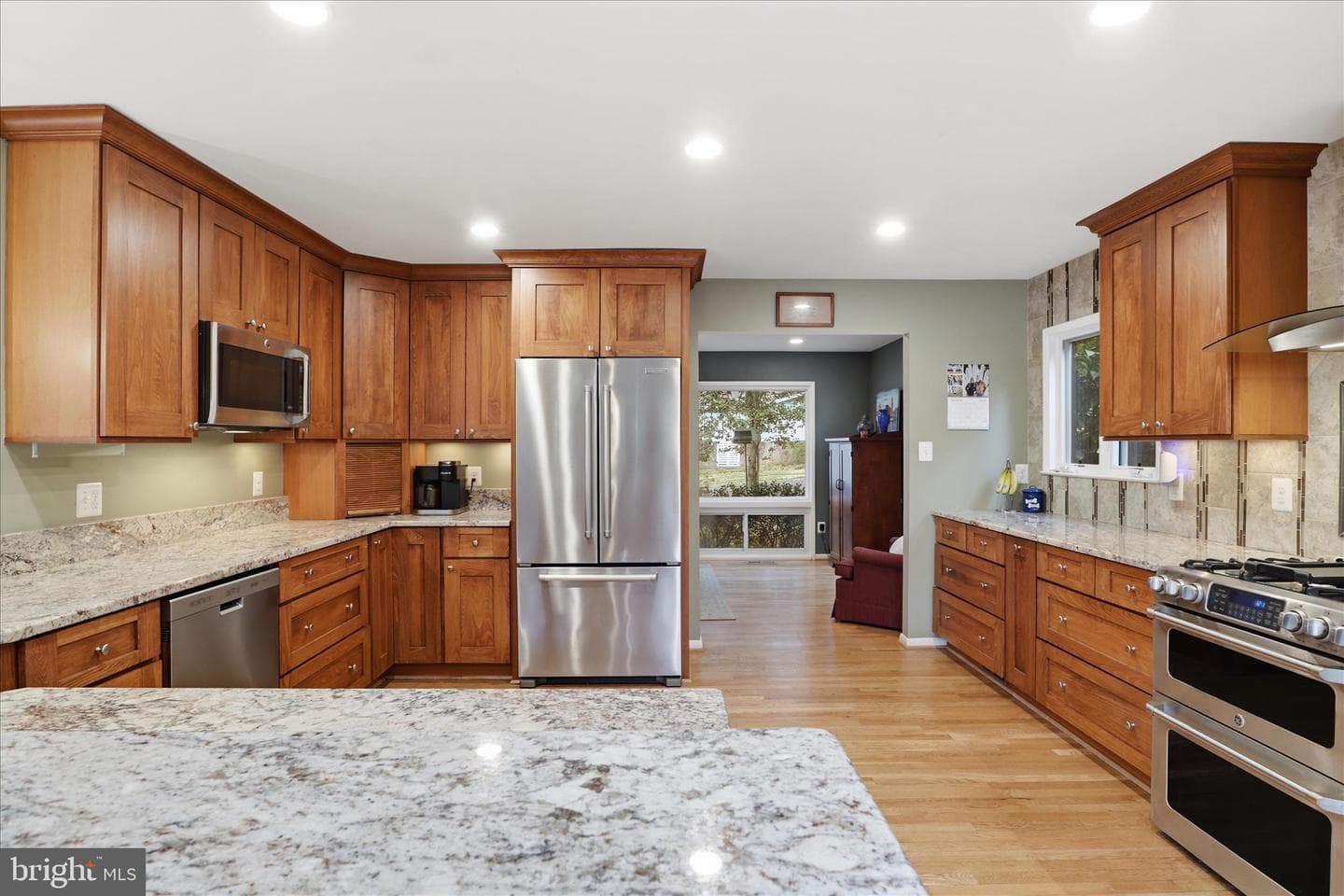 4205 Elizabeth Lane photo 14