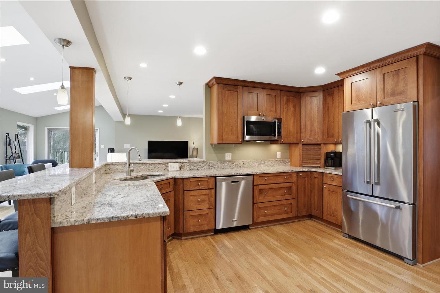 4205 Elizabeth Lane photo 15