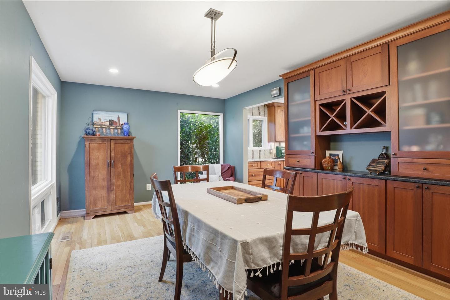 4205 Elizabeth Lane photo 18