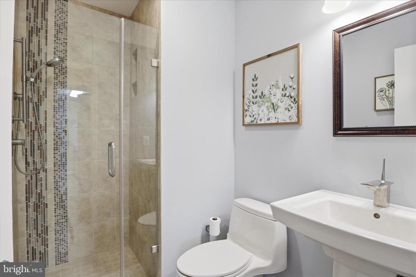 4205 Elizabeth Lane photo 19