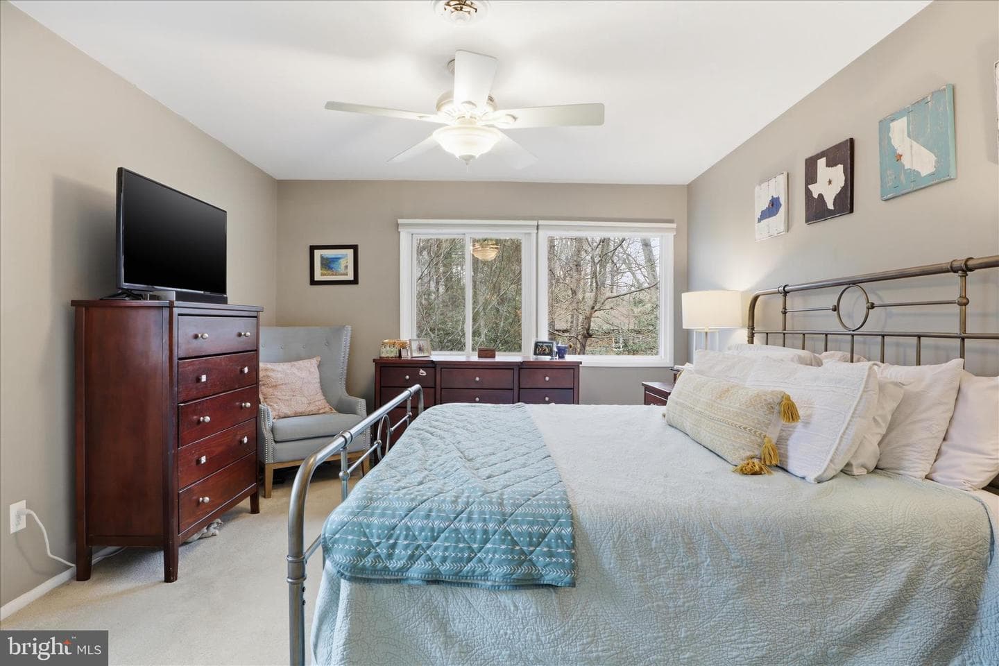4205 Elizabeth Lane photo 21
