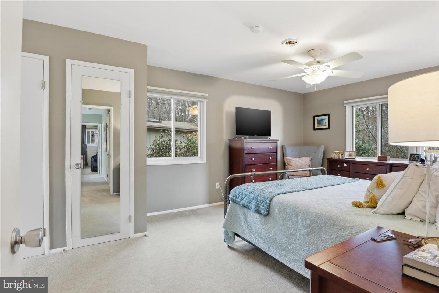 4205 Elizabeth Lane photo 22