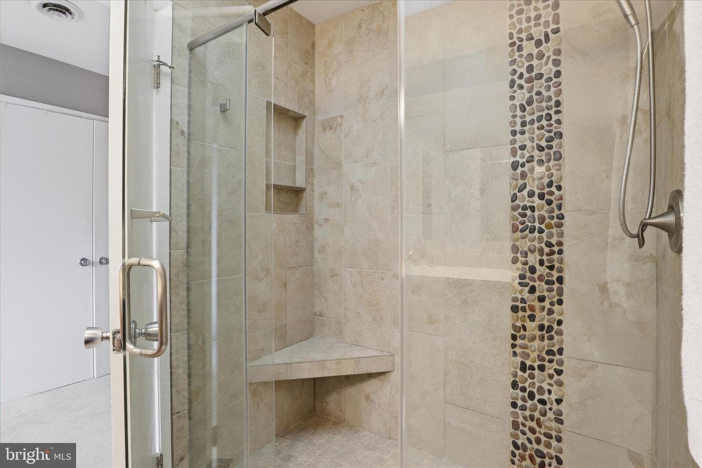 4205 Elizabeth Lane photo 25