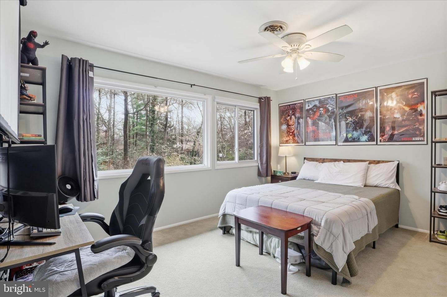 4205 Elizabeth Lane photo 26