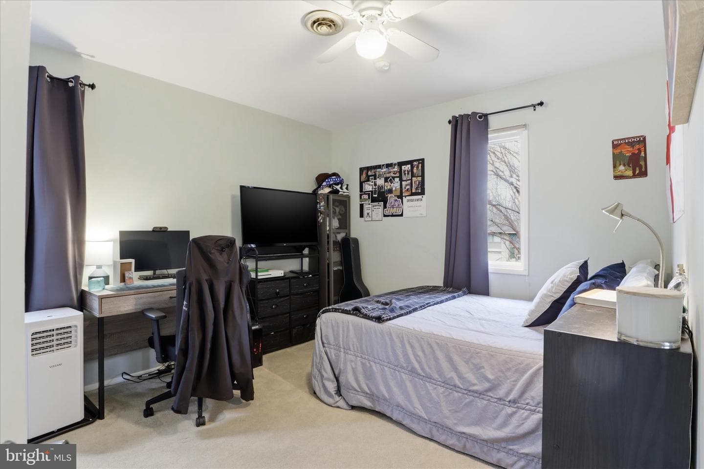 4205 Elizabeth Lane photo 28