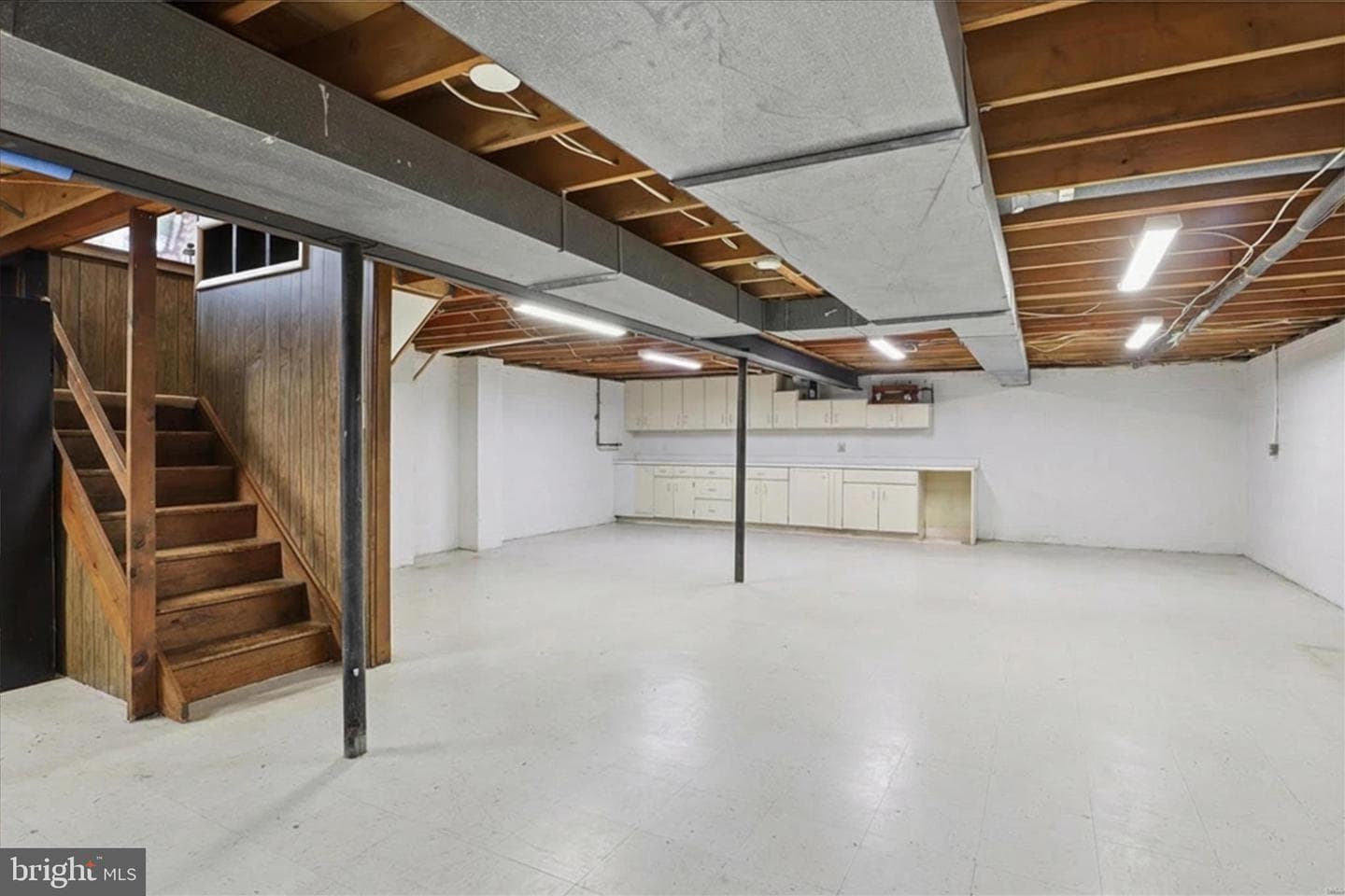 4205 Elizabeth Lane photo 30