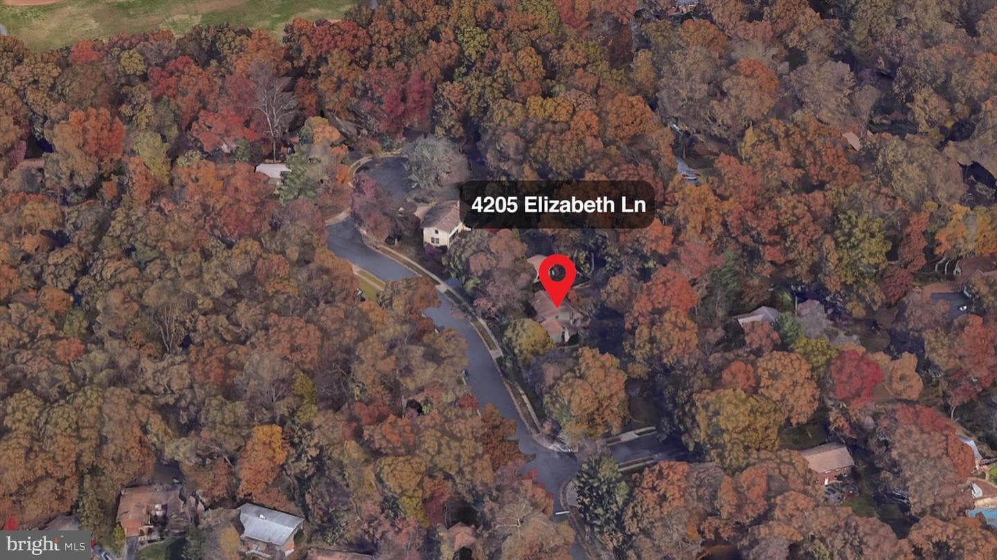 4205 Elizabeth Lane photo 37