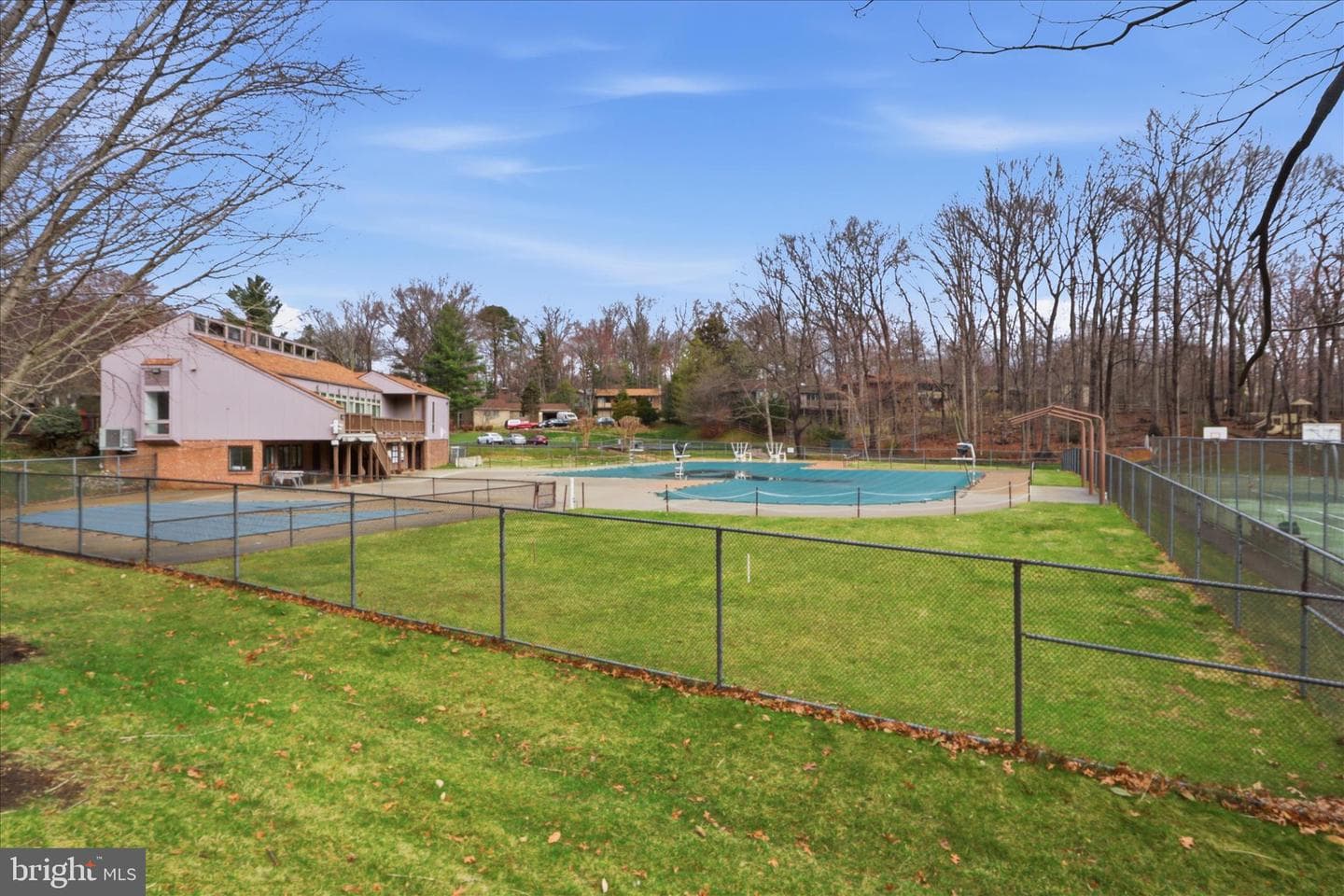 4205 Elizabeth Lane photo 41