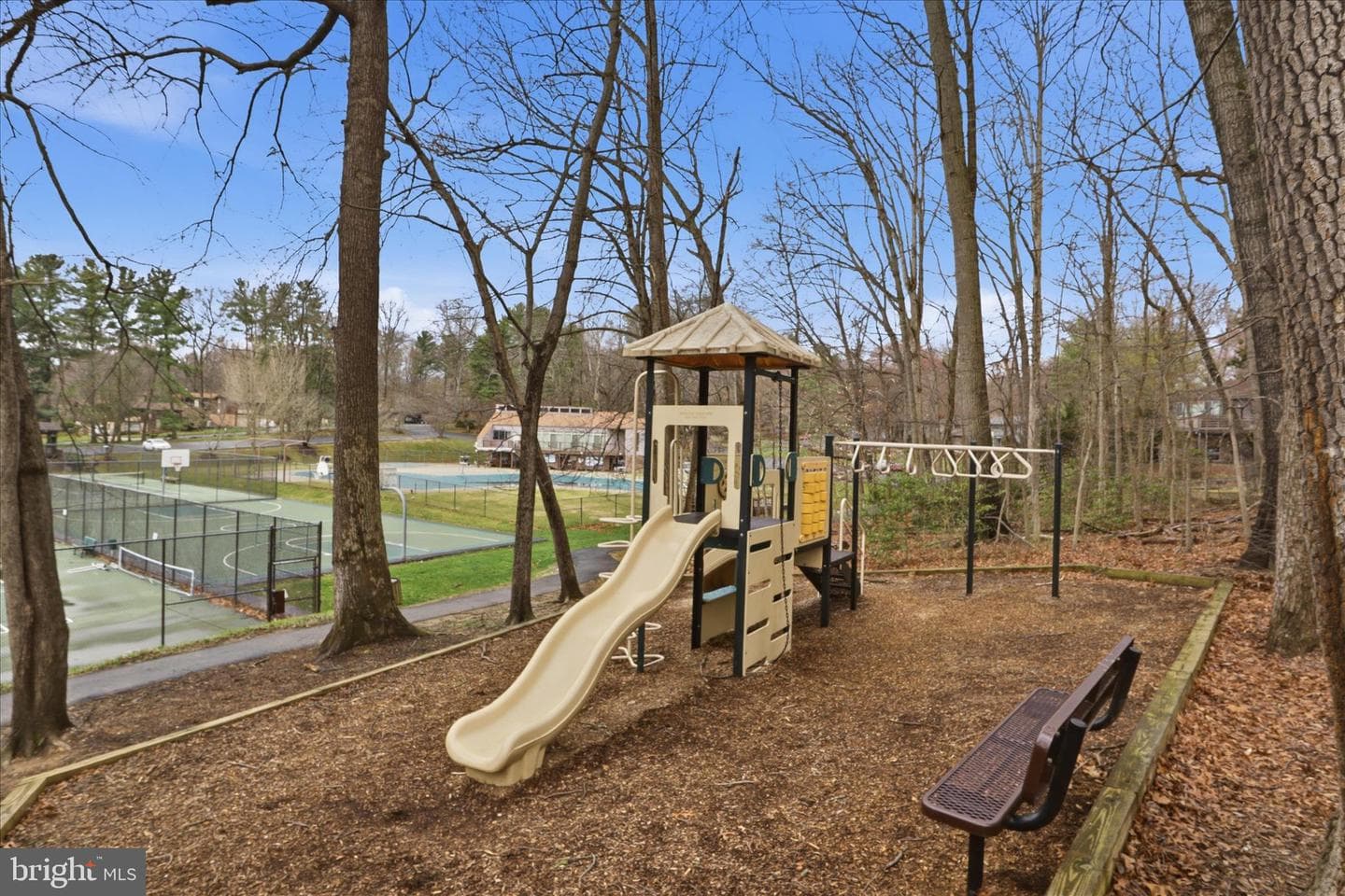 4205 Elizabeth Lane photo 42