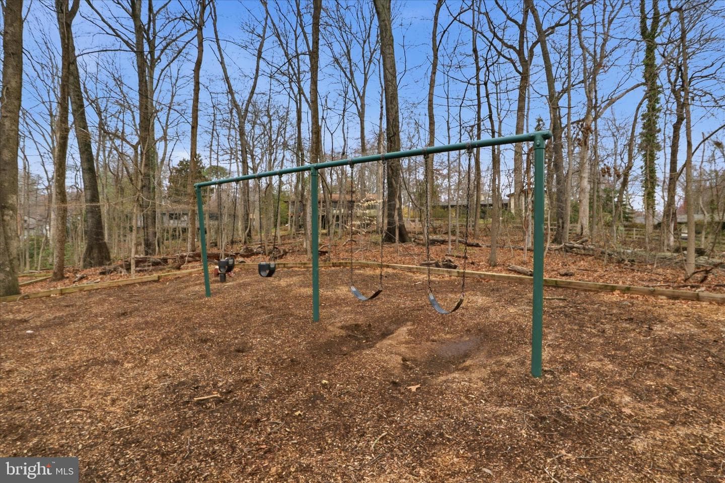 4205 Elizabeth Lane photo 43