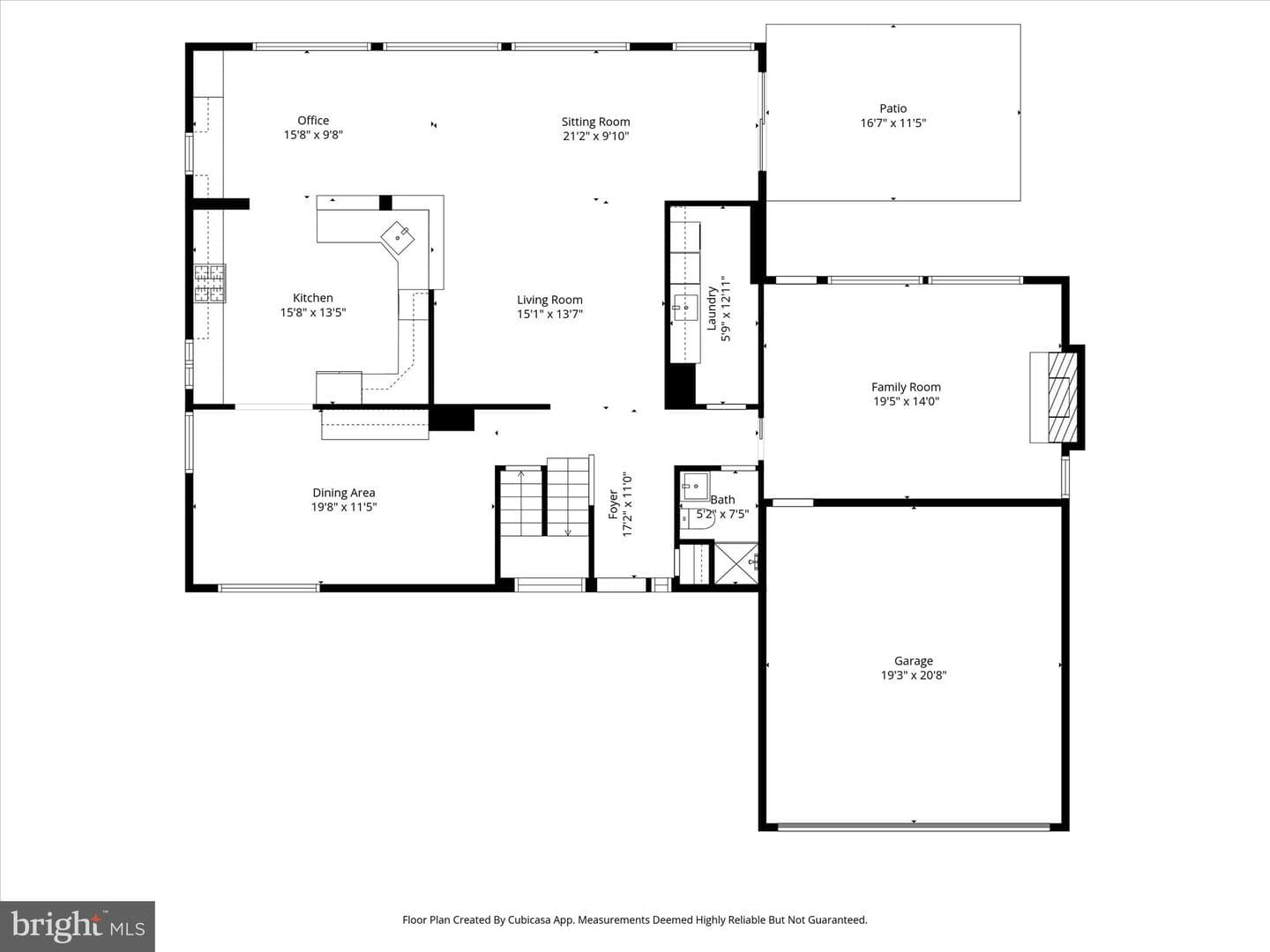 4205 Elizabeth Lane photo 44