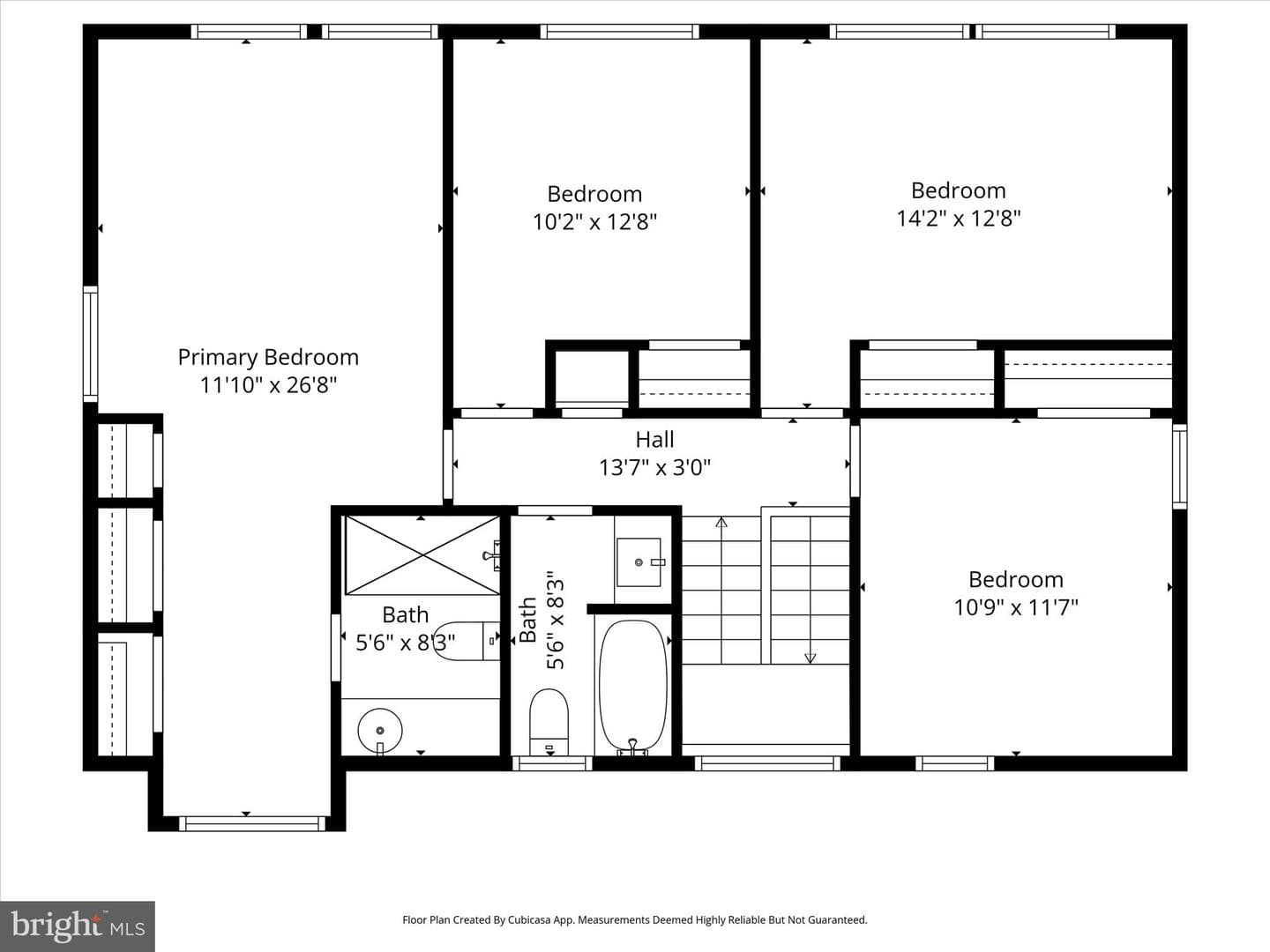 4205 Elizabeth Lane photo 45