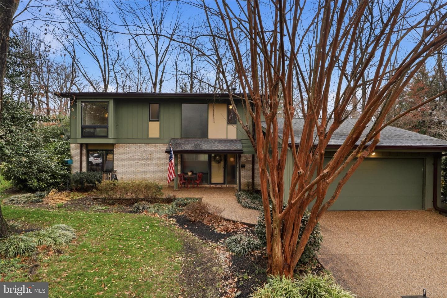 4205 Elizabeth Lane photo 51