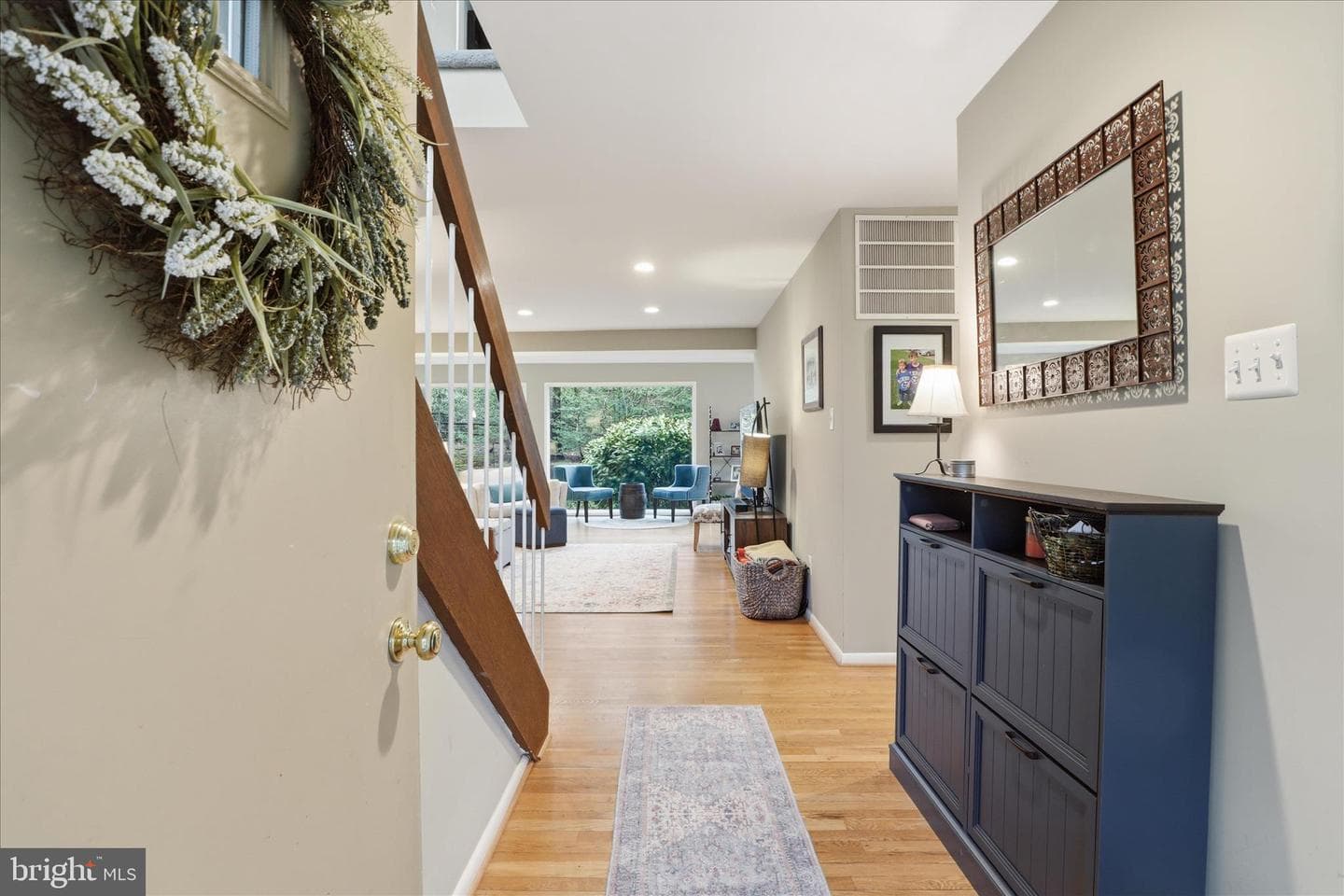 4205 Elizabeth Lane photo 6