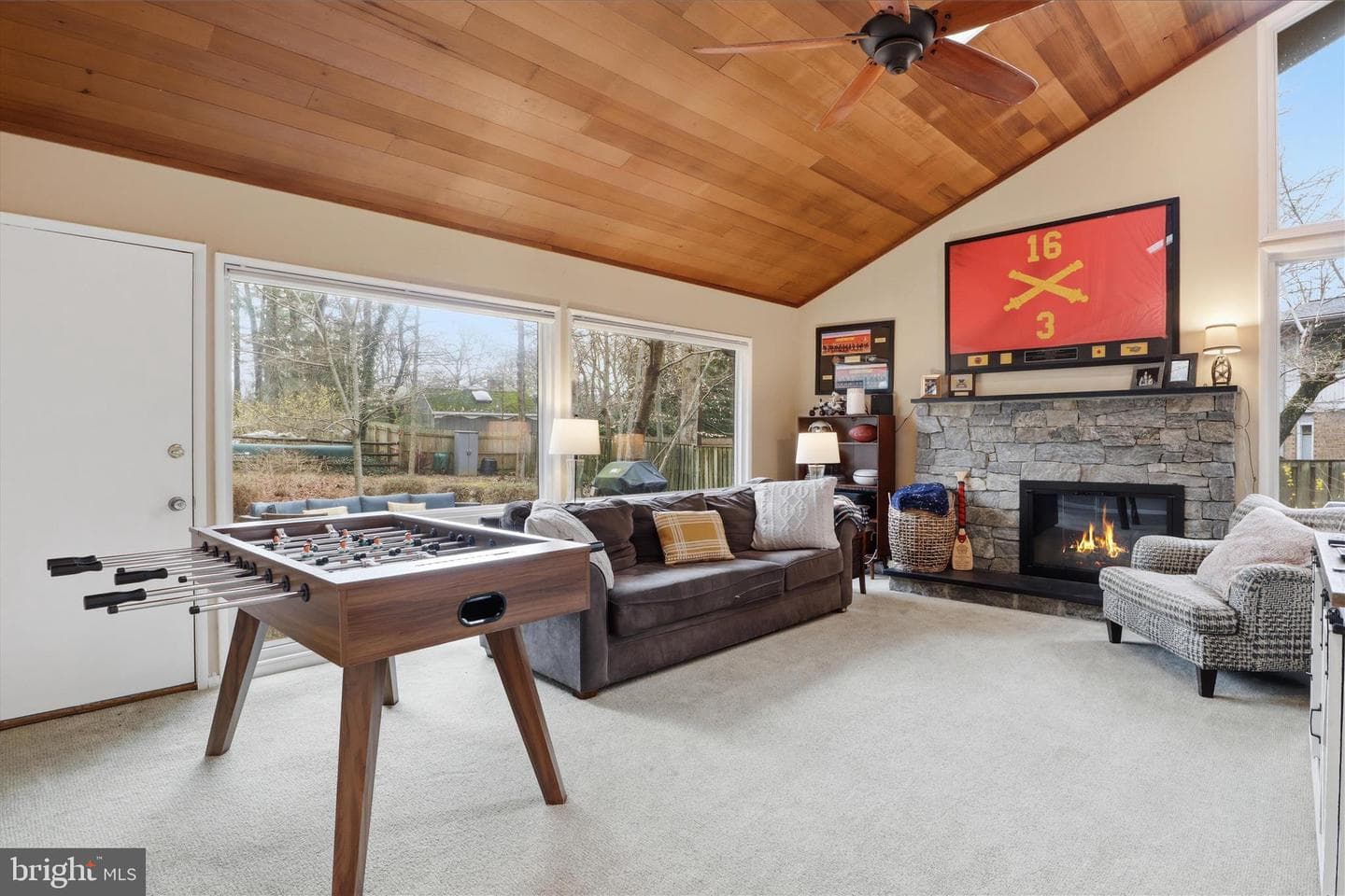 4205 Elizabeth Lane photo 7