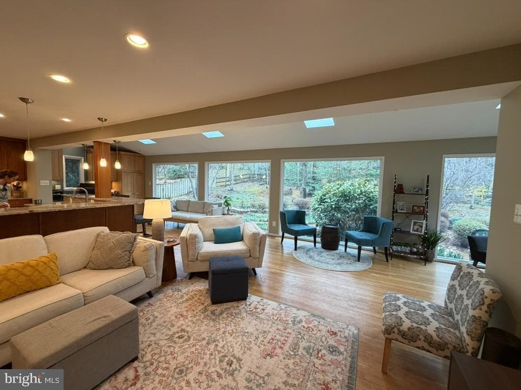 4205 Elizabeth Lane photo 8