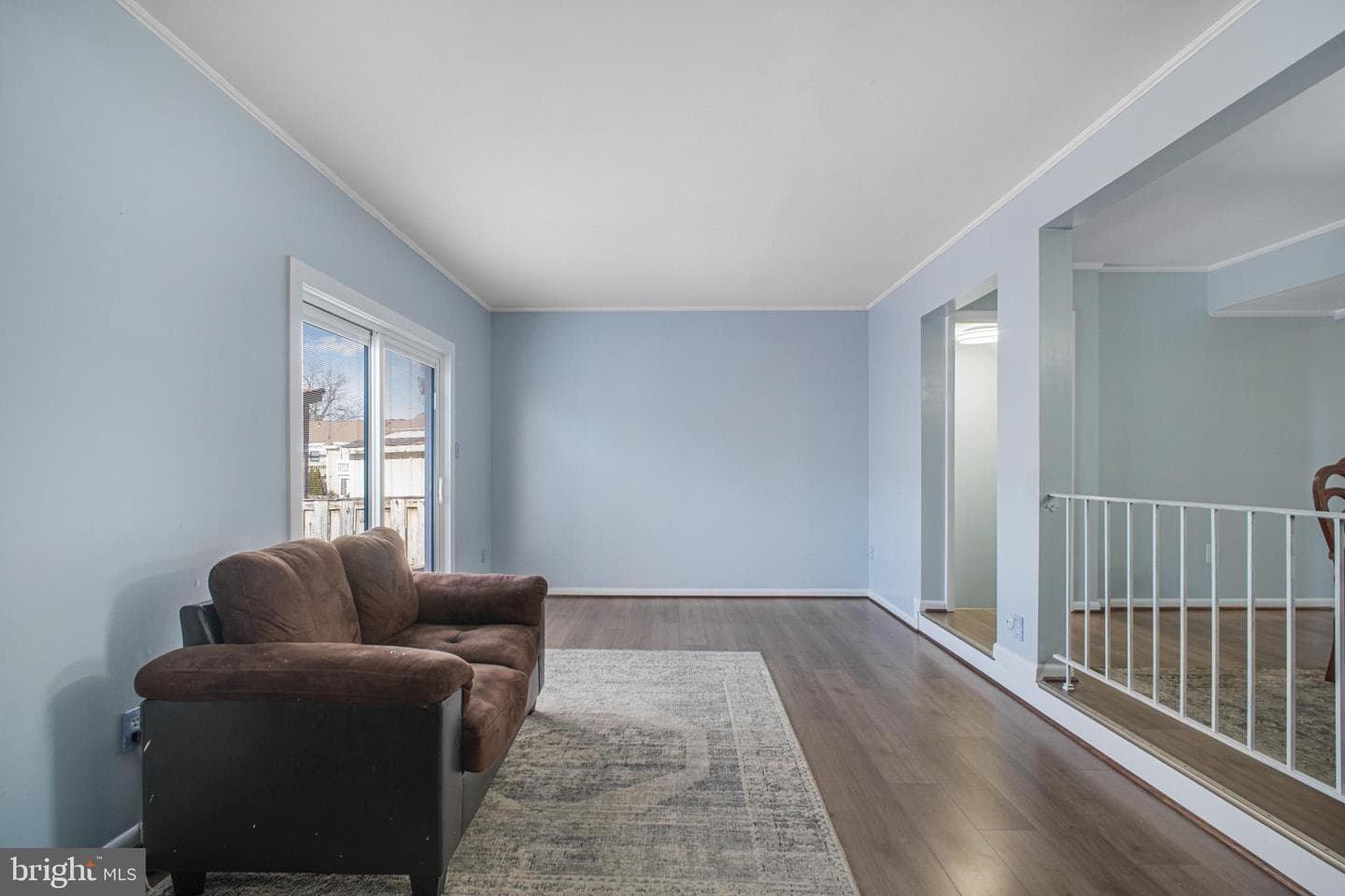 2104 Berger Place photo 10