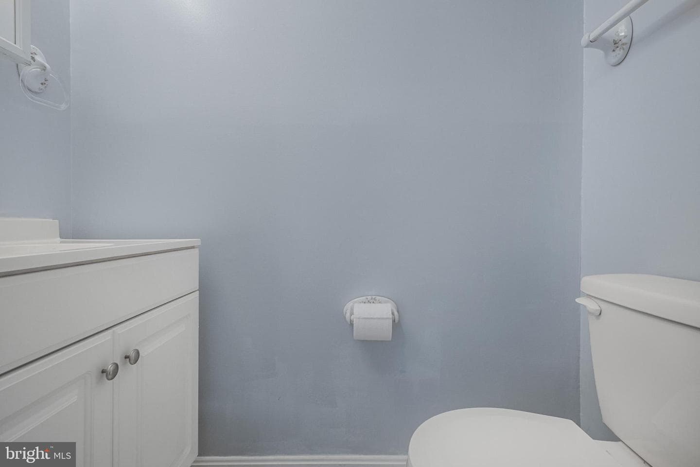 2104 Berger Place photo 11
