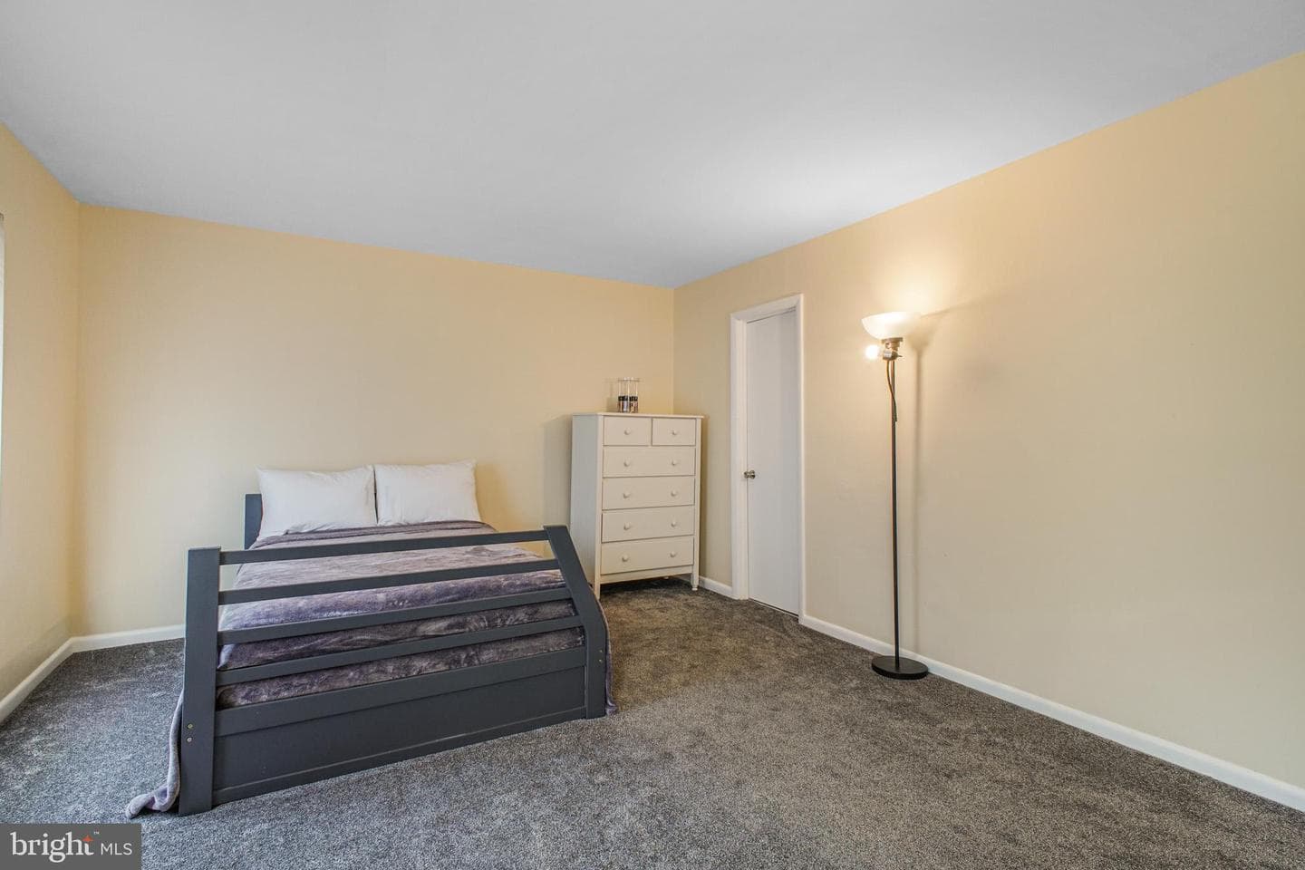2104 Berger Place photo 13