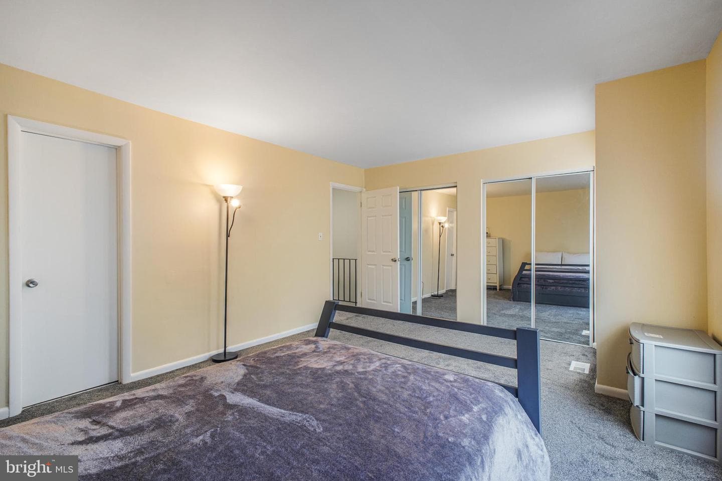 2104 Berger Place photo 14