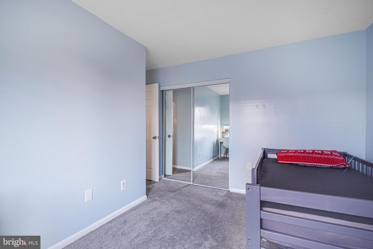 2104 Berger Place photo 17