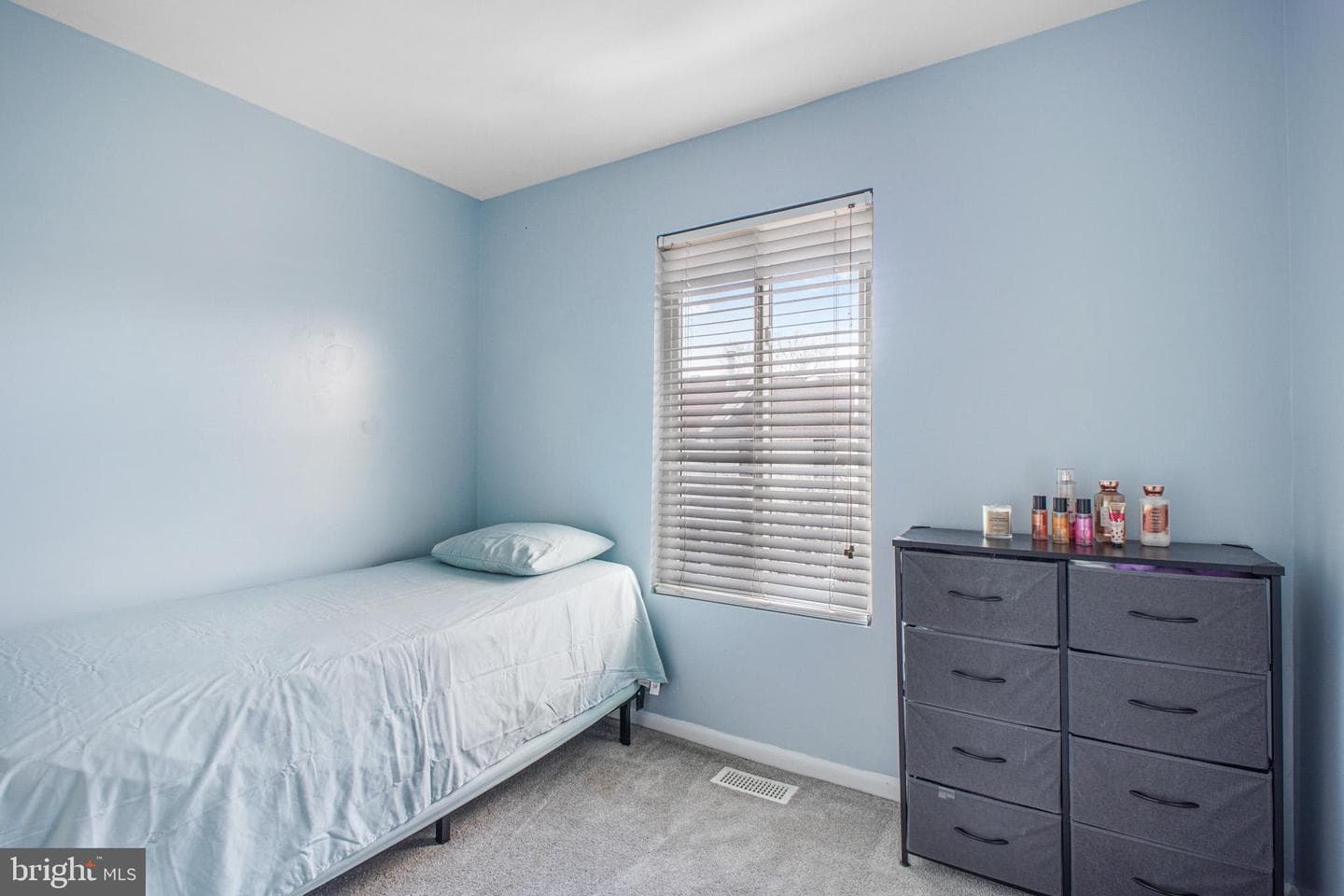 2104 Berger Place photo 18