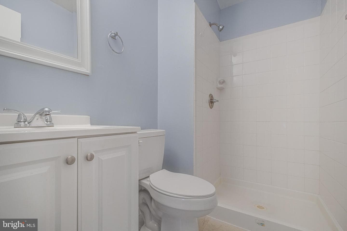 2104 Berger Place photo 19