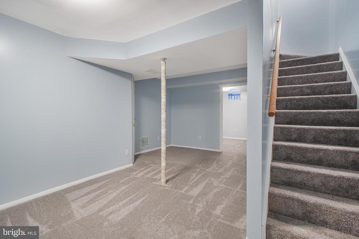 2104 Berger Place photo 20