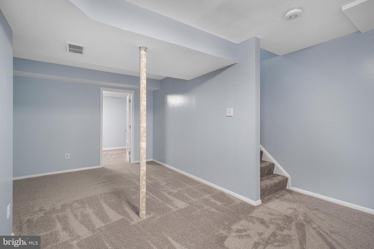 2104 Berger Place photo 21