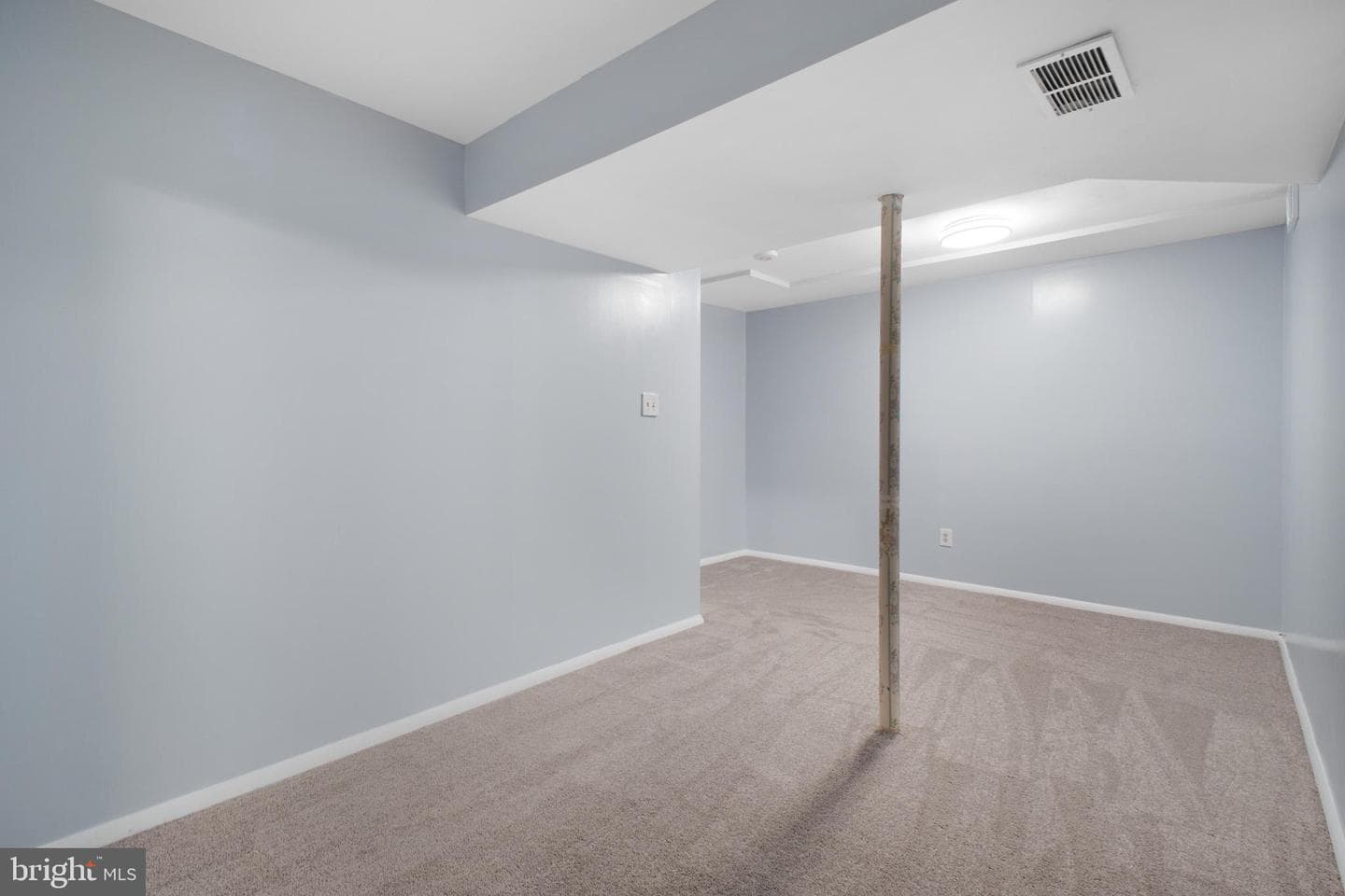 2104 Berger Place photo 22