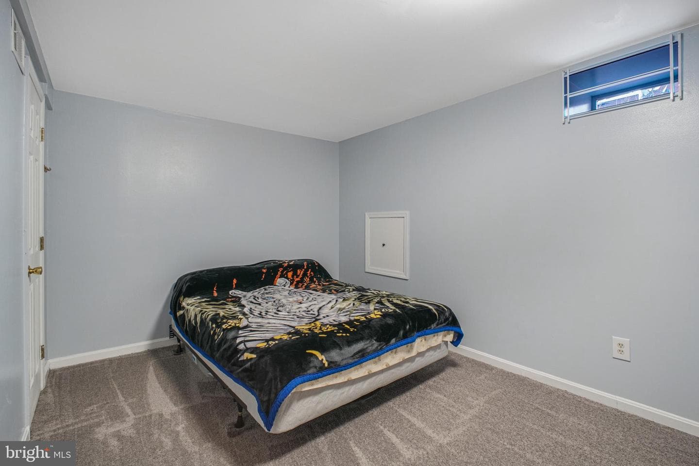 2104 Berger Place photo 23