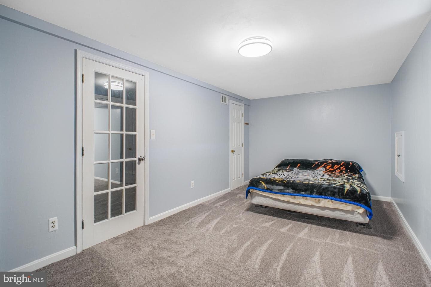 2104 Berger Place photo 24