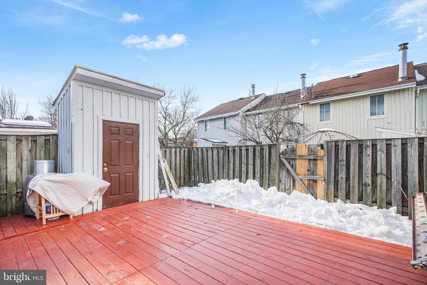 2104 Berger Place photo 26