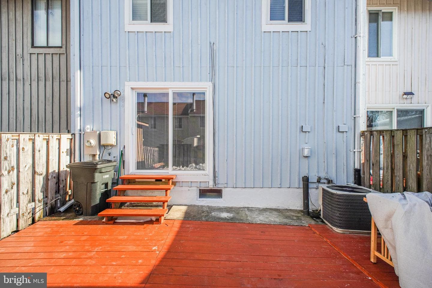 2104 Berger Place photo 27
