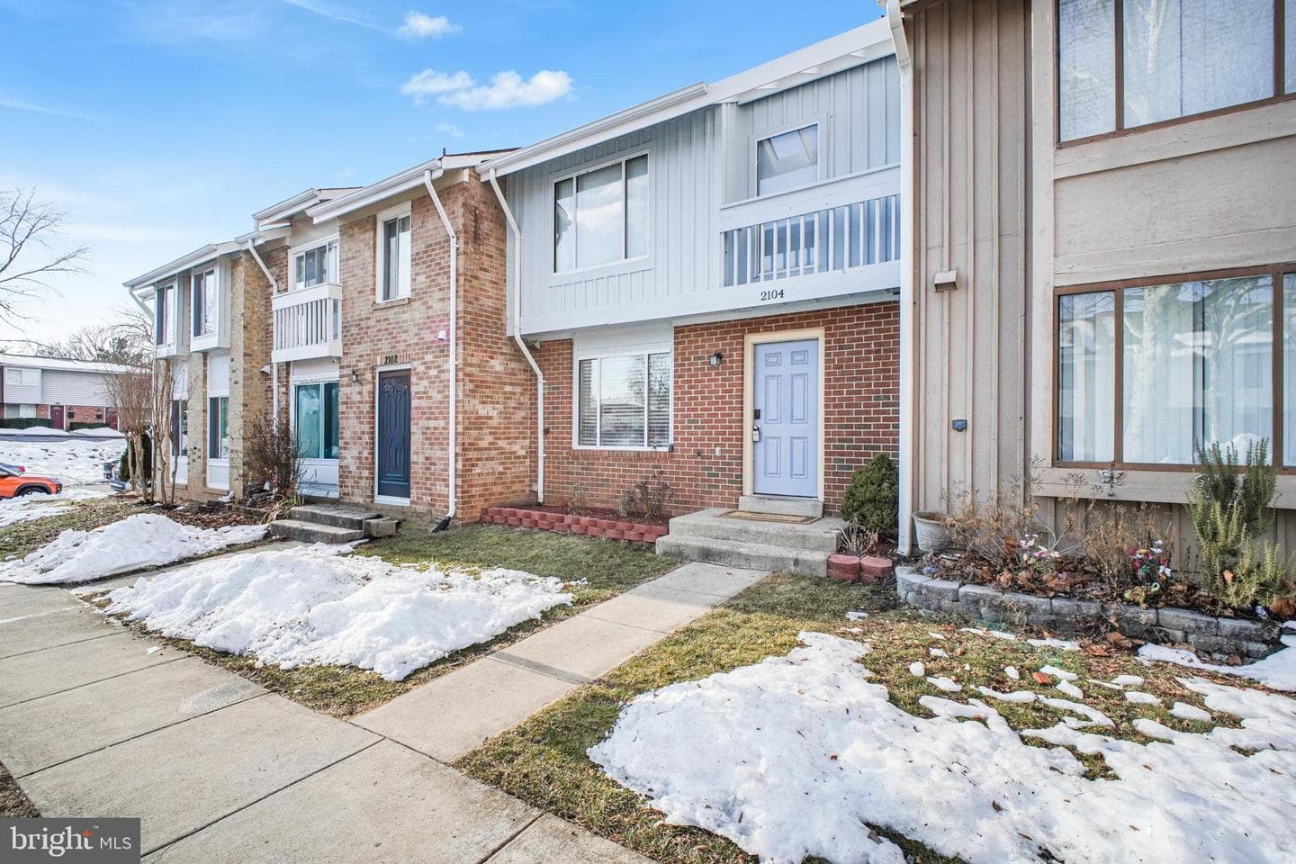 2104 Berger Place photo 28
