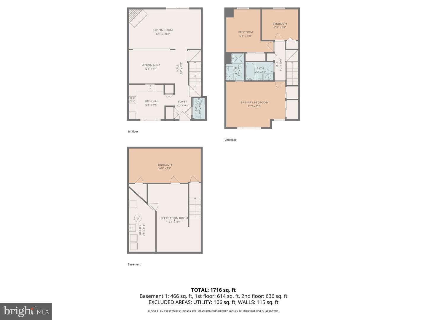 2104 Berger Place photo 29