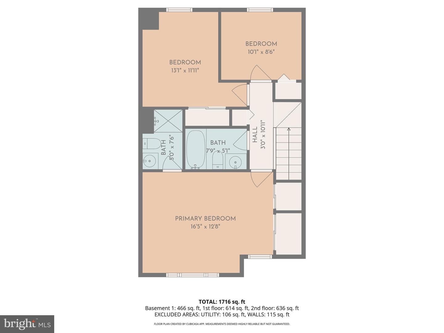 2104 Berger Place photo 31