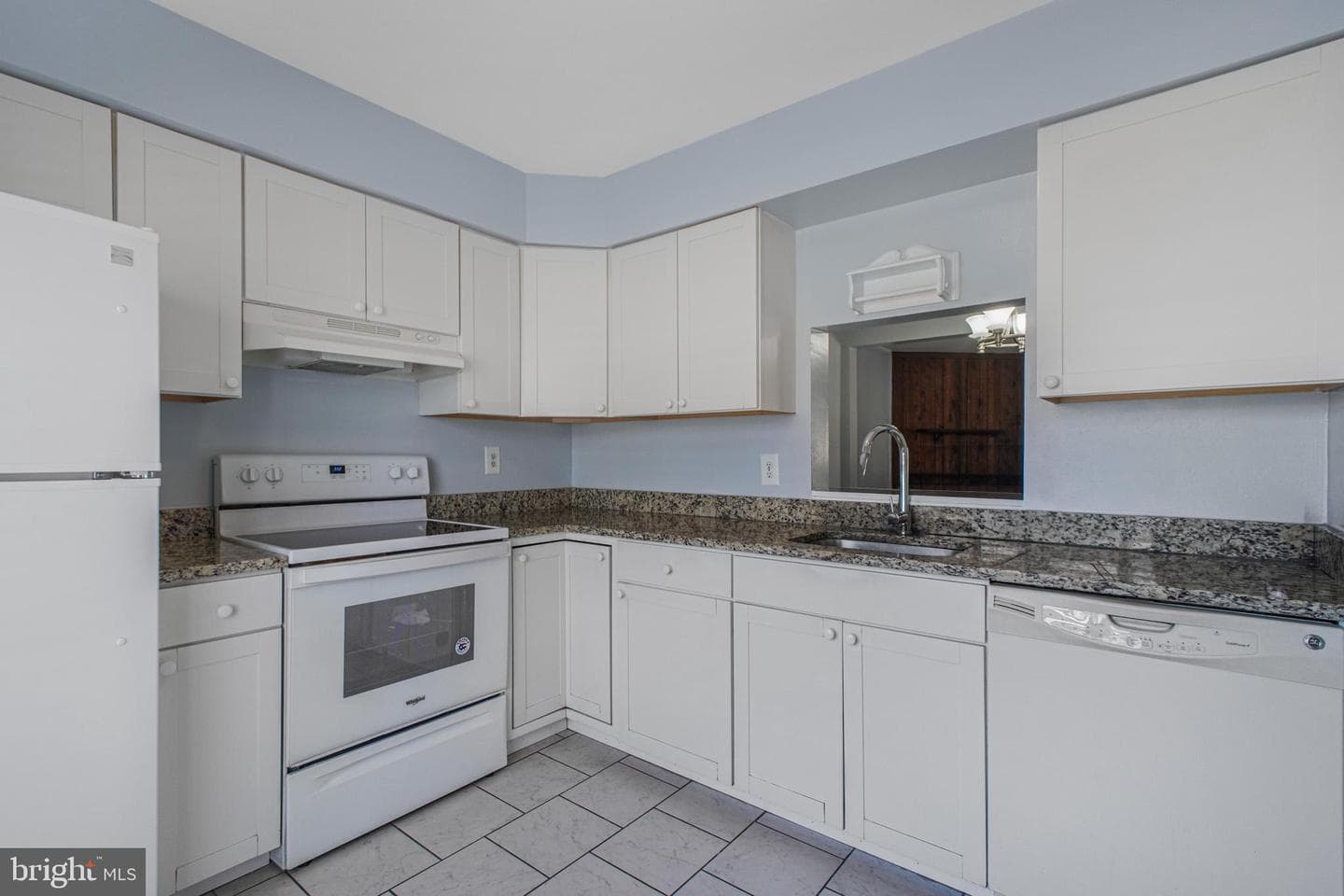 2104 Berger Place photo 4