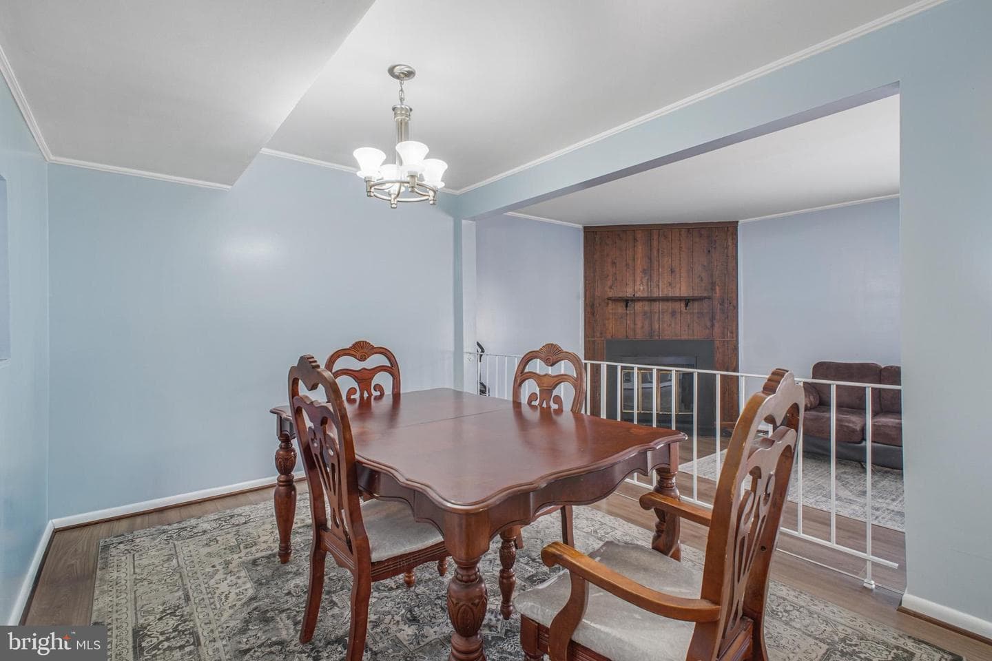 2104 Berger Place photo 6