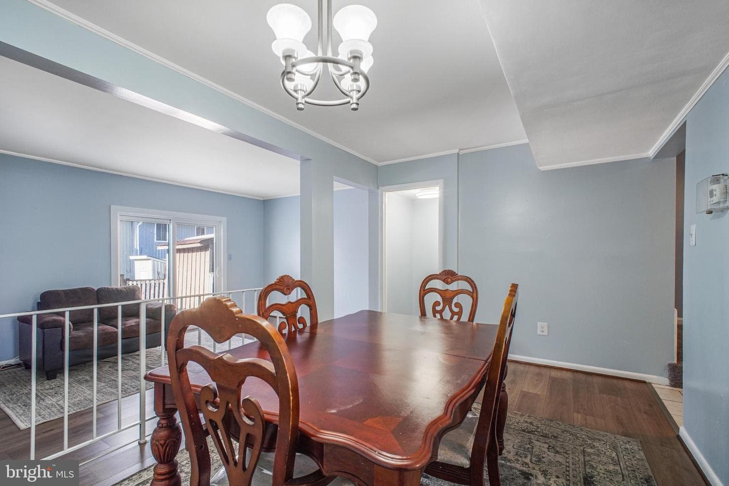2104 Berger Place photo 7