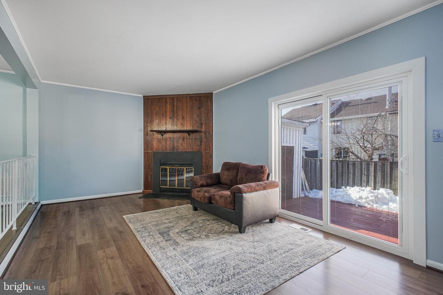 2104 Berger Place photo 8
