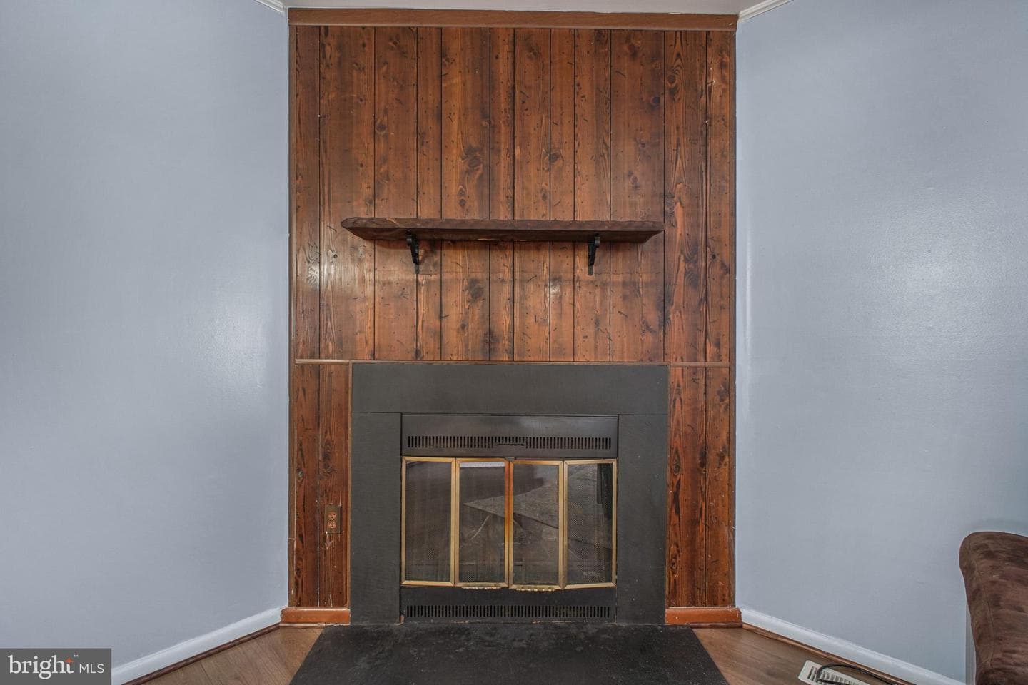 2104 Berger Place photo 9