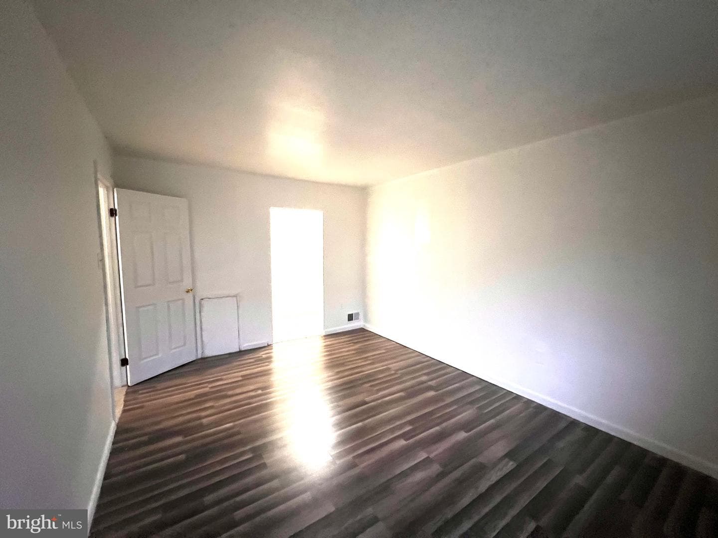 4129 Meadowland Court photo 18
