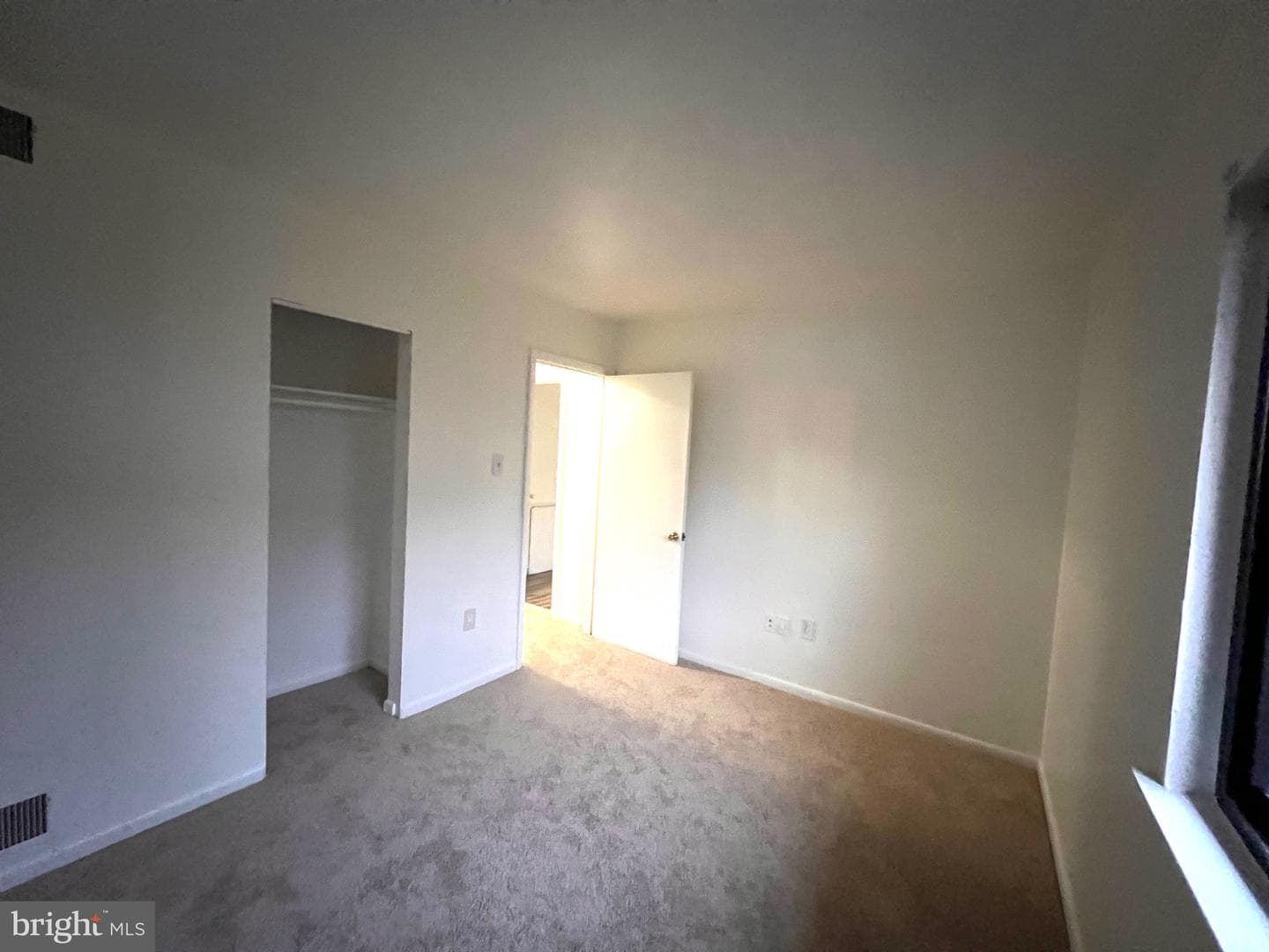 4129 Meadowland Court photo 21