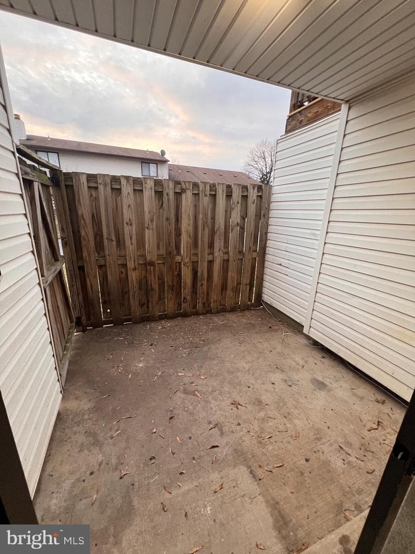 4129 Meadowland Court photo 6